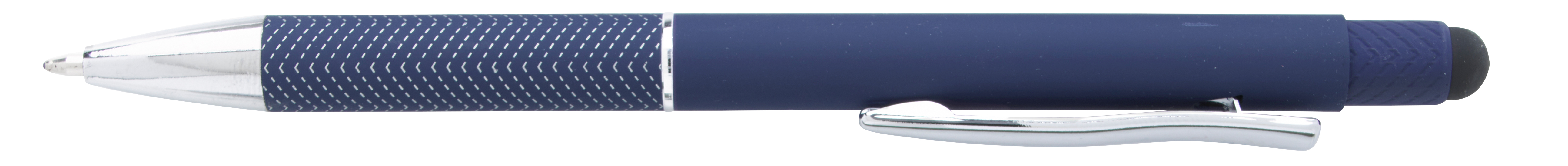 Good Value™ Bella Stylus Pen 30