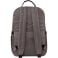 Daybreak Recycled 15" Laptop Backpack 83