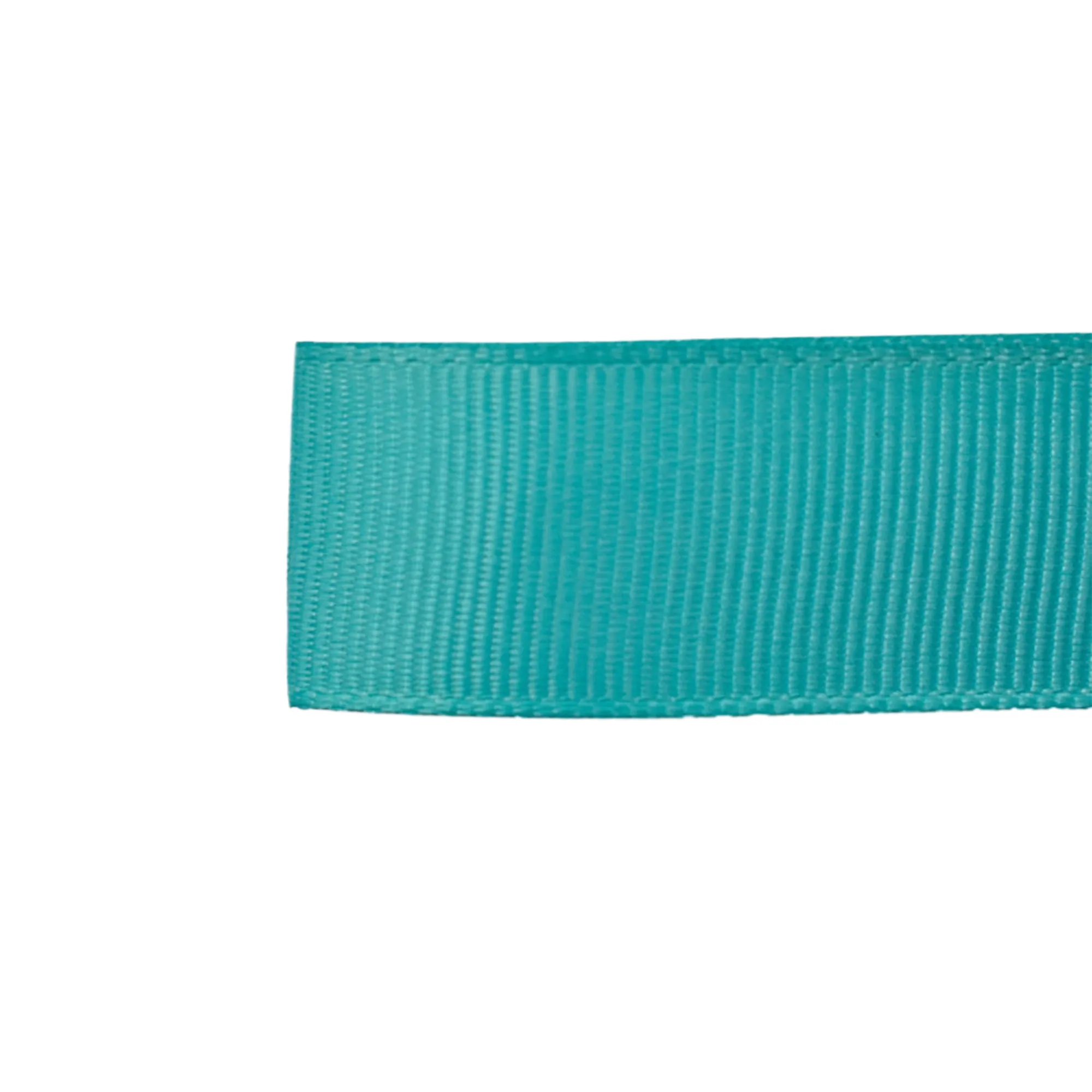 Polyester Personalized Gift Ribbon(5/8" 100yd) MOQ 100PCS 23