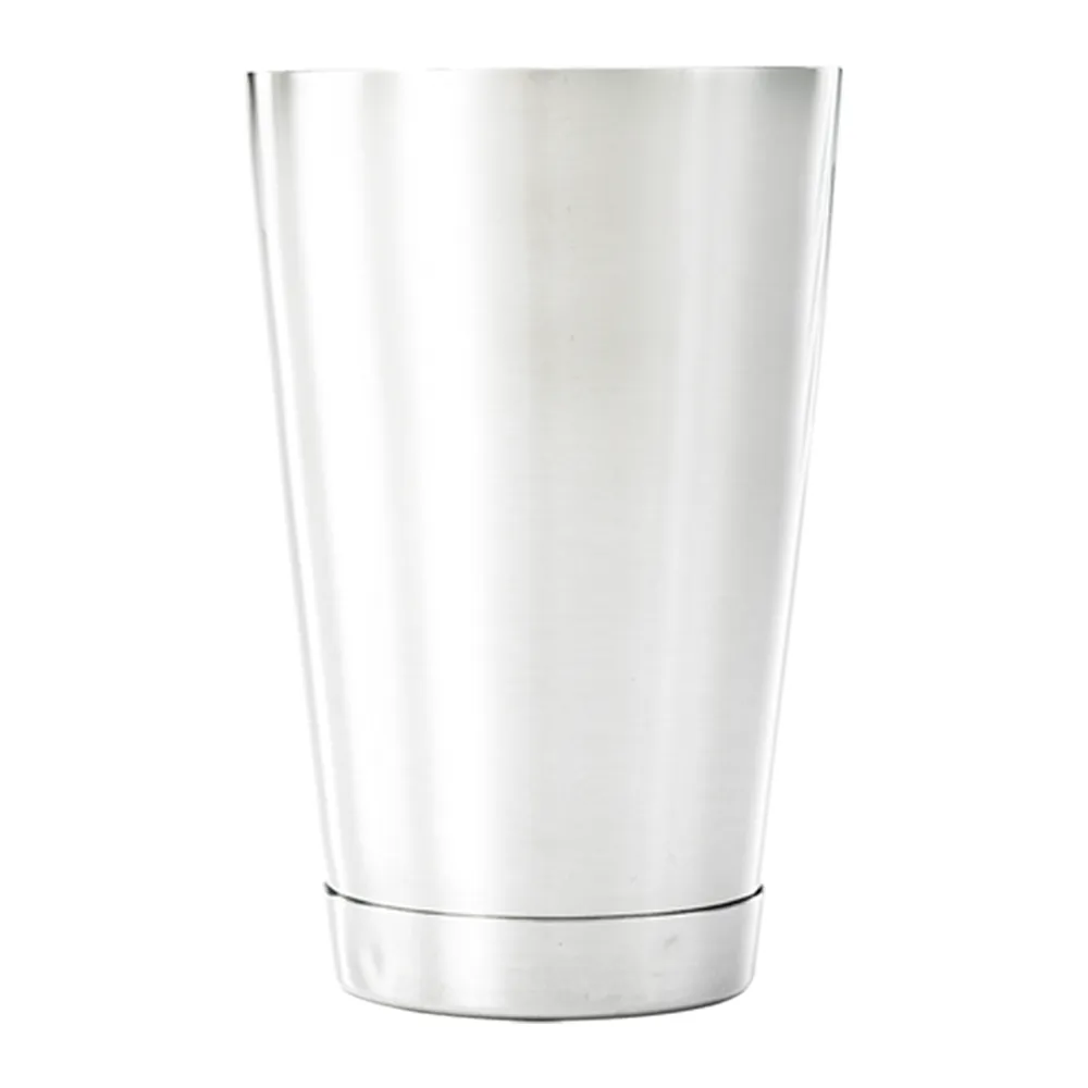 The Double 18oz. Heavy Weight Shaker 2