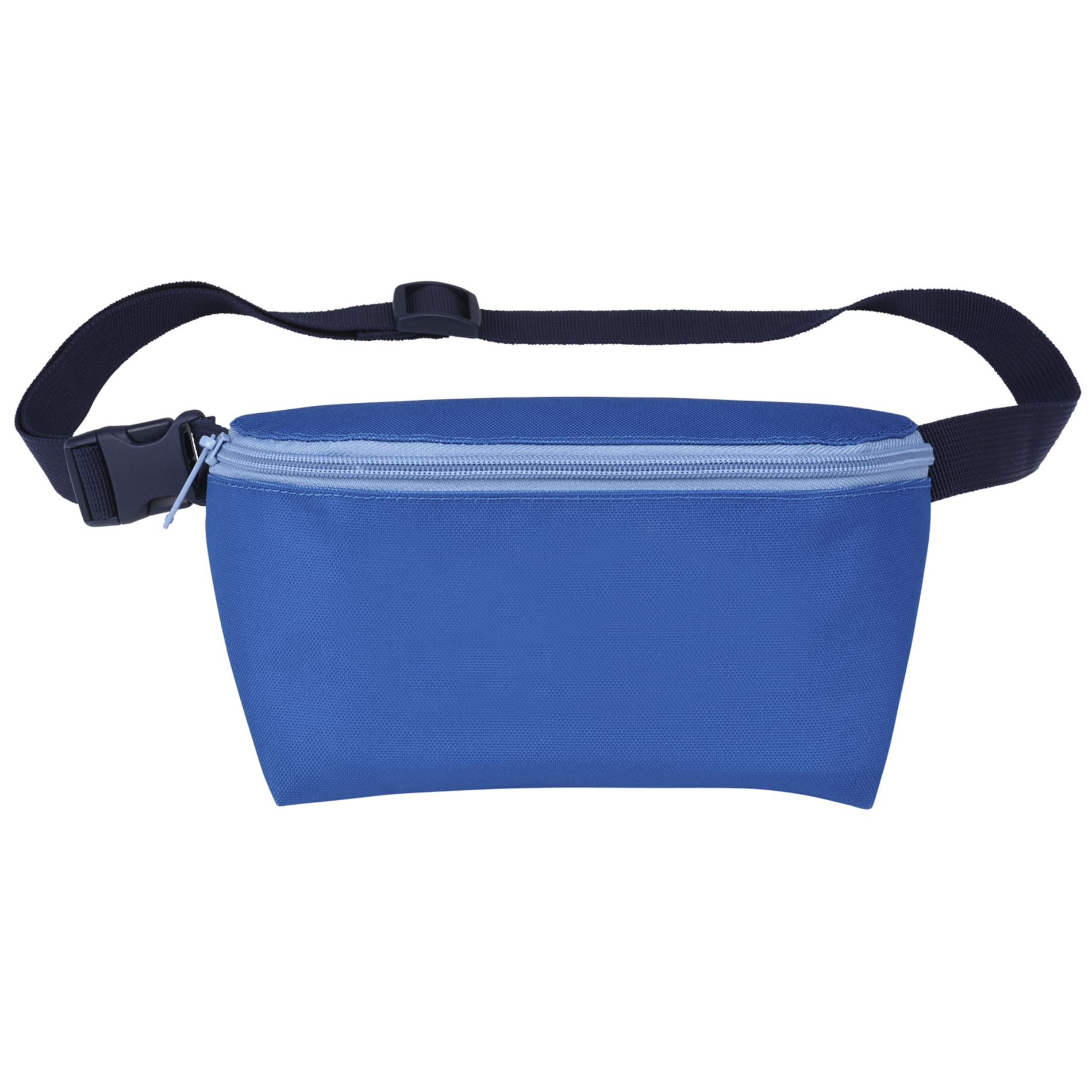 Parkland Bobbi Hip Pack 12