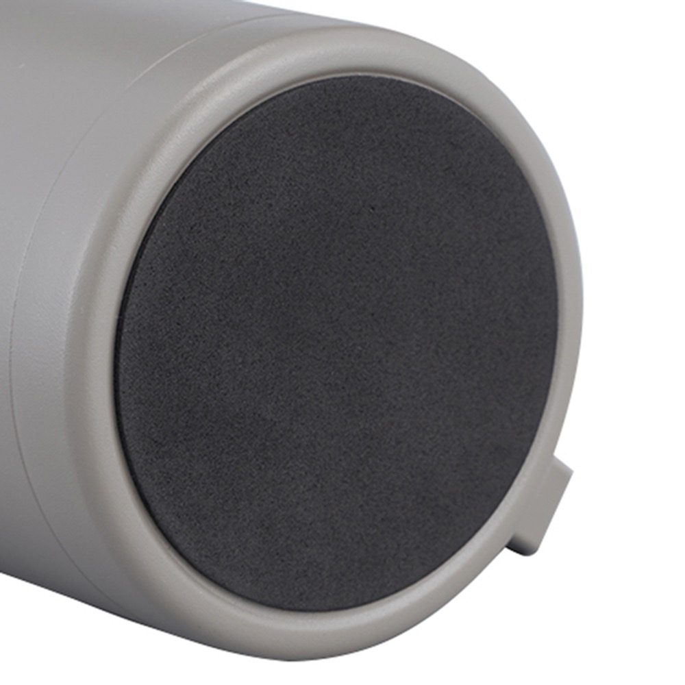 EdgeSip 14oz Vacuum Insulated Camping Mug with Handle 11