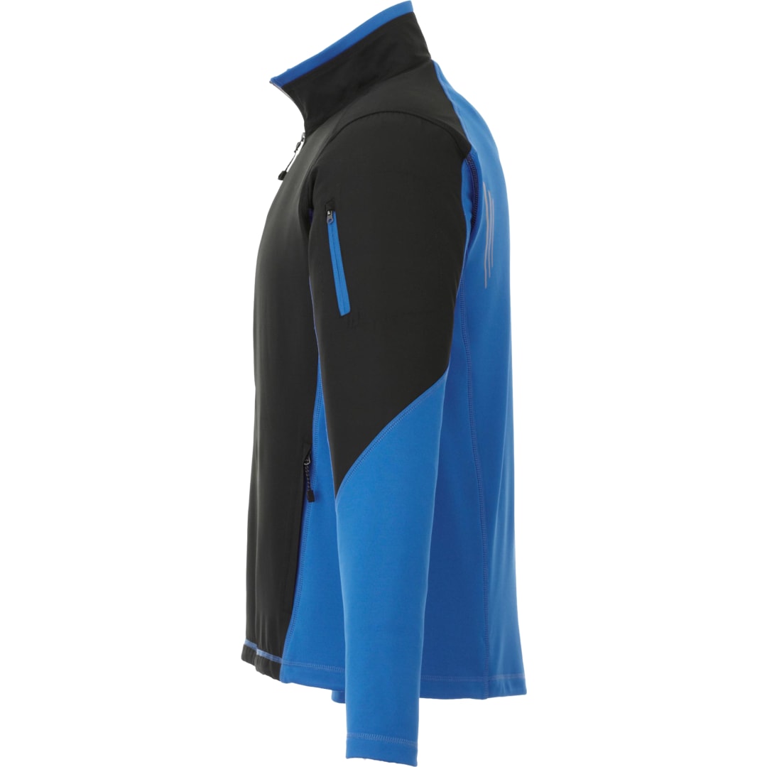 Men's Sonoma Hybrid Knit Jacket 66