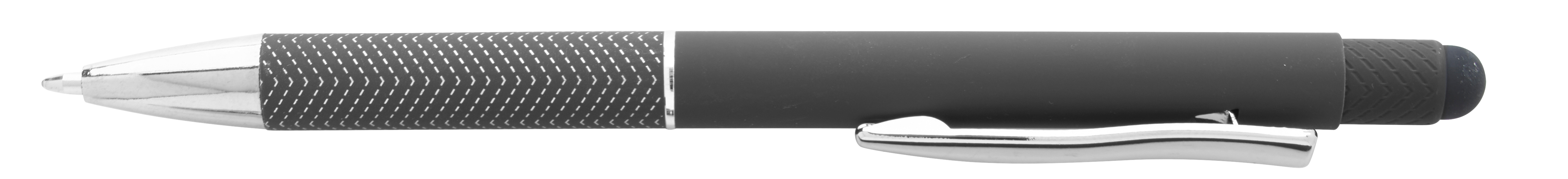 Good Value™ Bella Stylus Pen 29