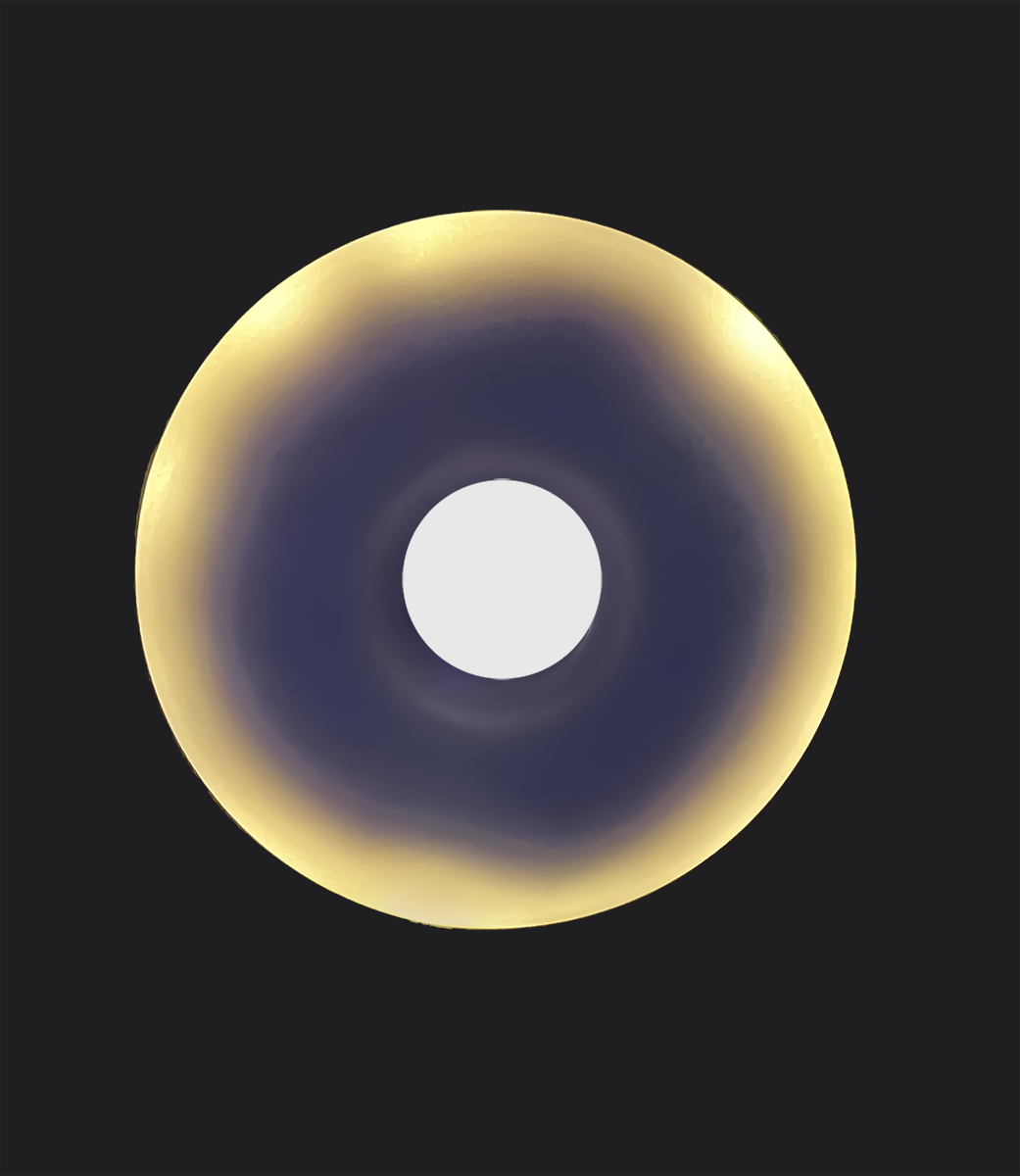 Urban Peak® Luma Multi-Function Camp Light 43