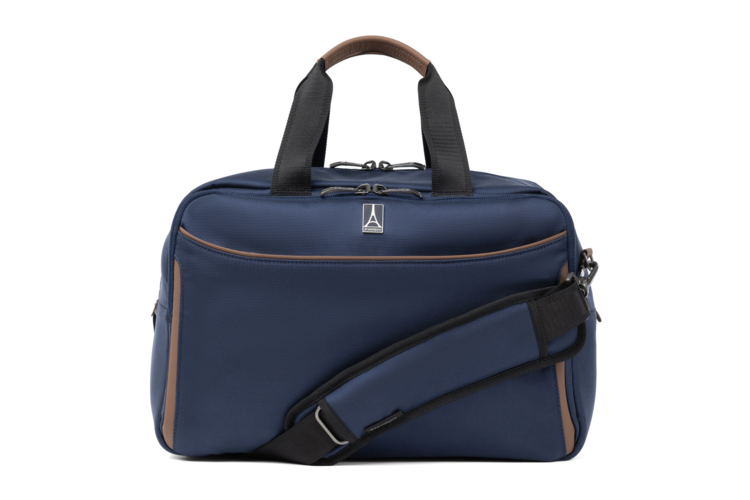 Travelpro Crew Classic UnderSeat Tote 1