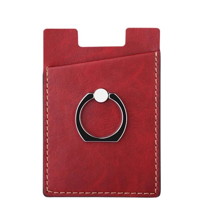 Cell Phone Pocket 2