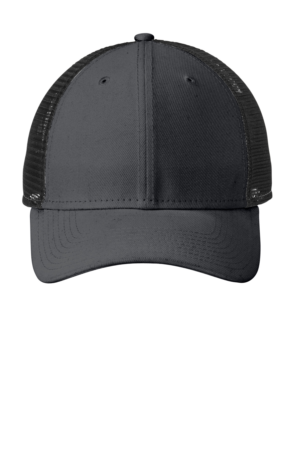 New Era Recycled Snapback Cap NE208 74