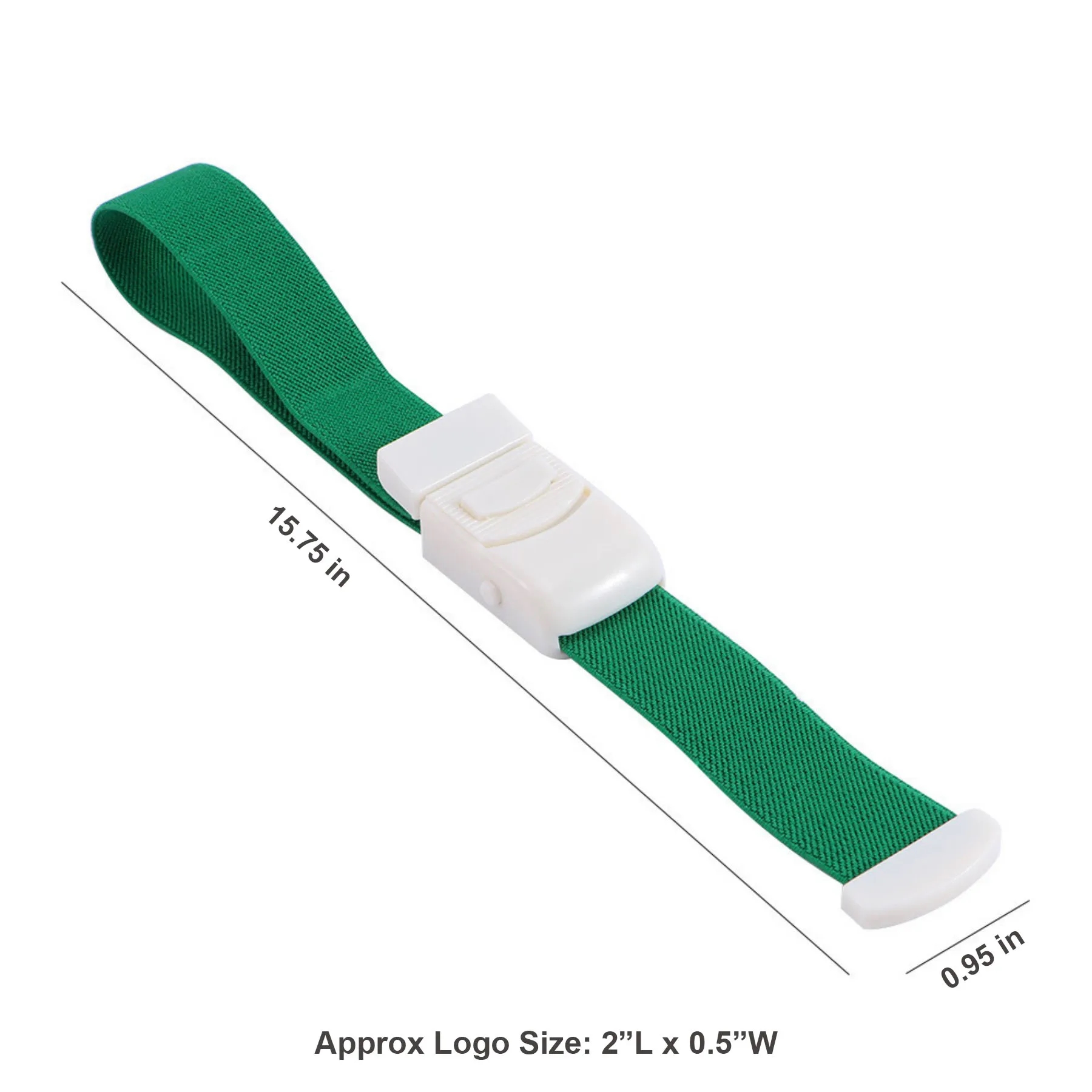 Outdoor Emergency Tactical Tourniquets 2