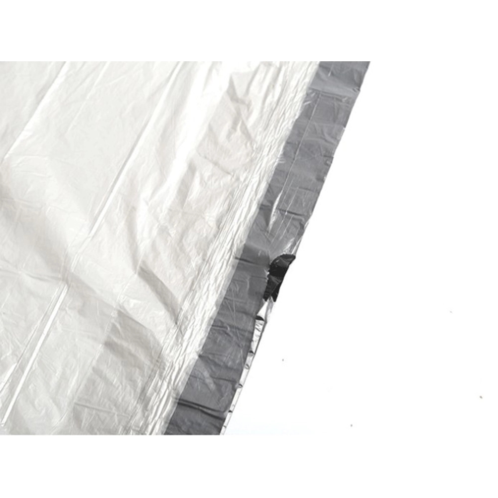 Drawstring Trash Bags 7