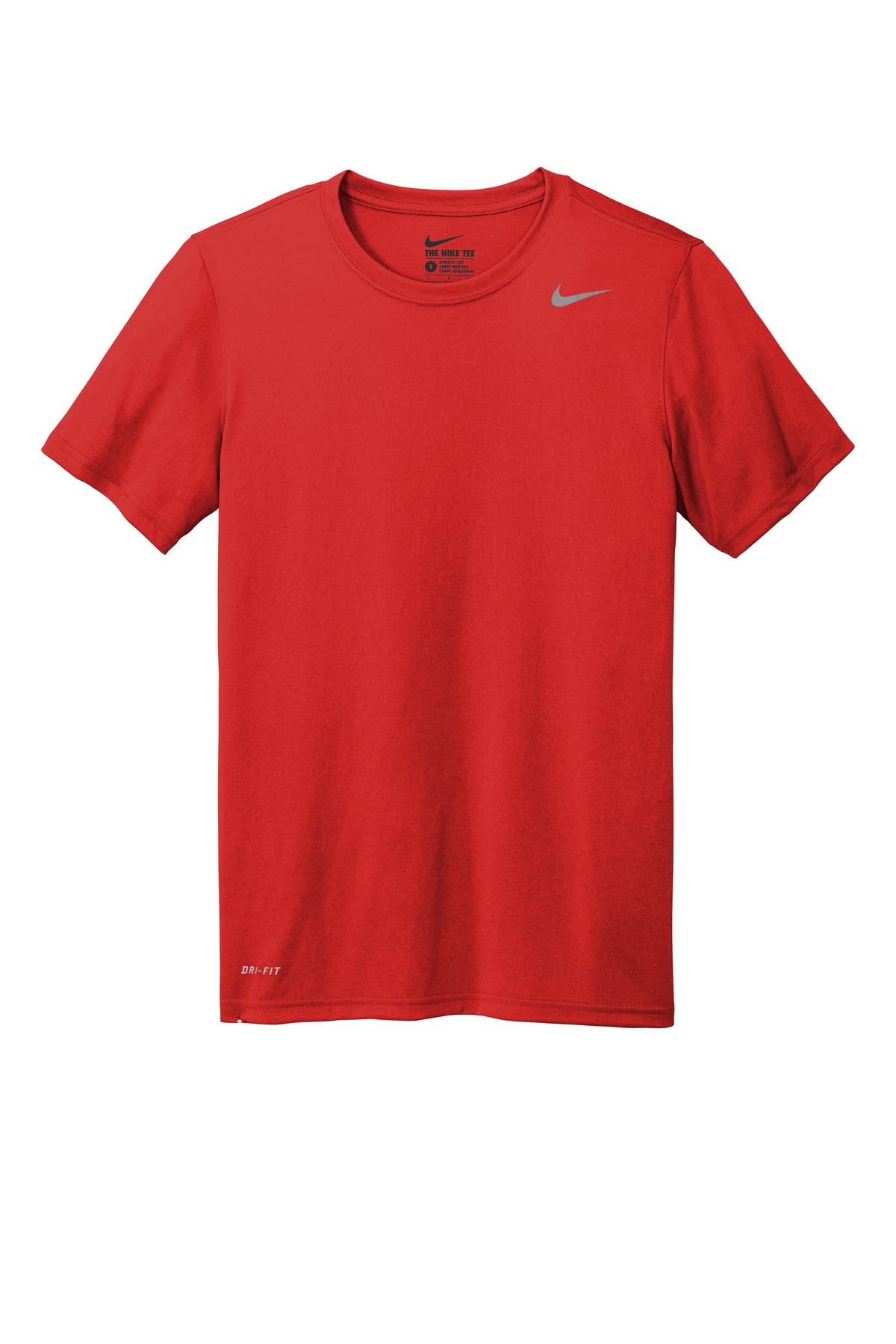 Nike® Legend Tee 27
