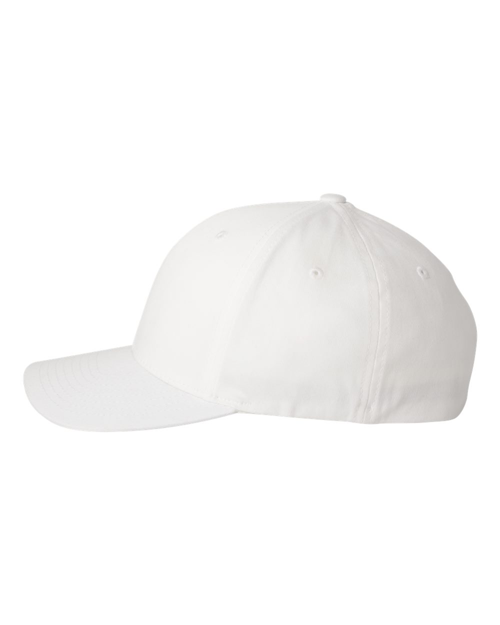 V-Flexfit® Cotton Twill Cap - 5001 20