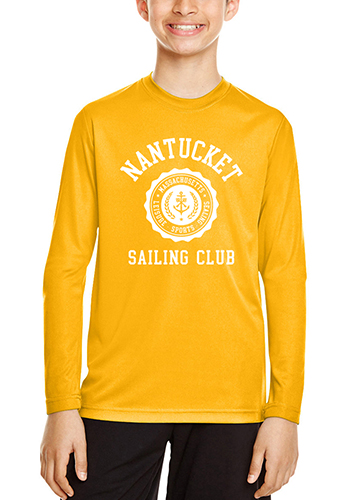 3.8 oz 100% Polyester 2