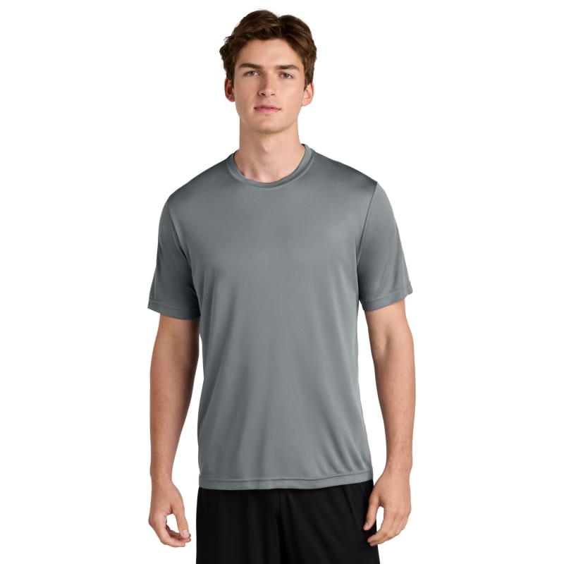 Sport-Tek PosiCharge Competitor Tee. 62