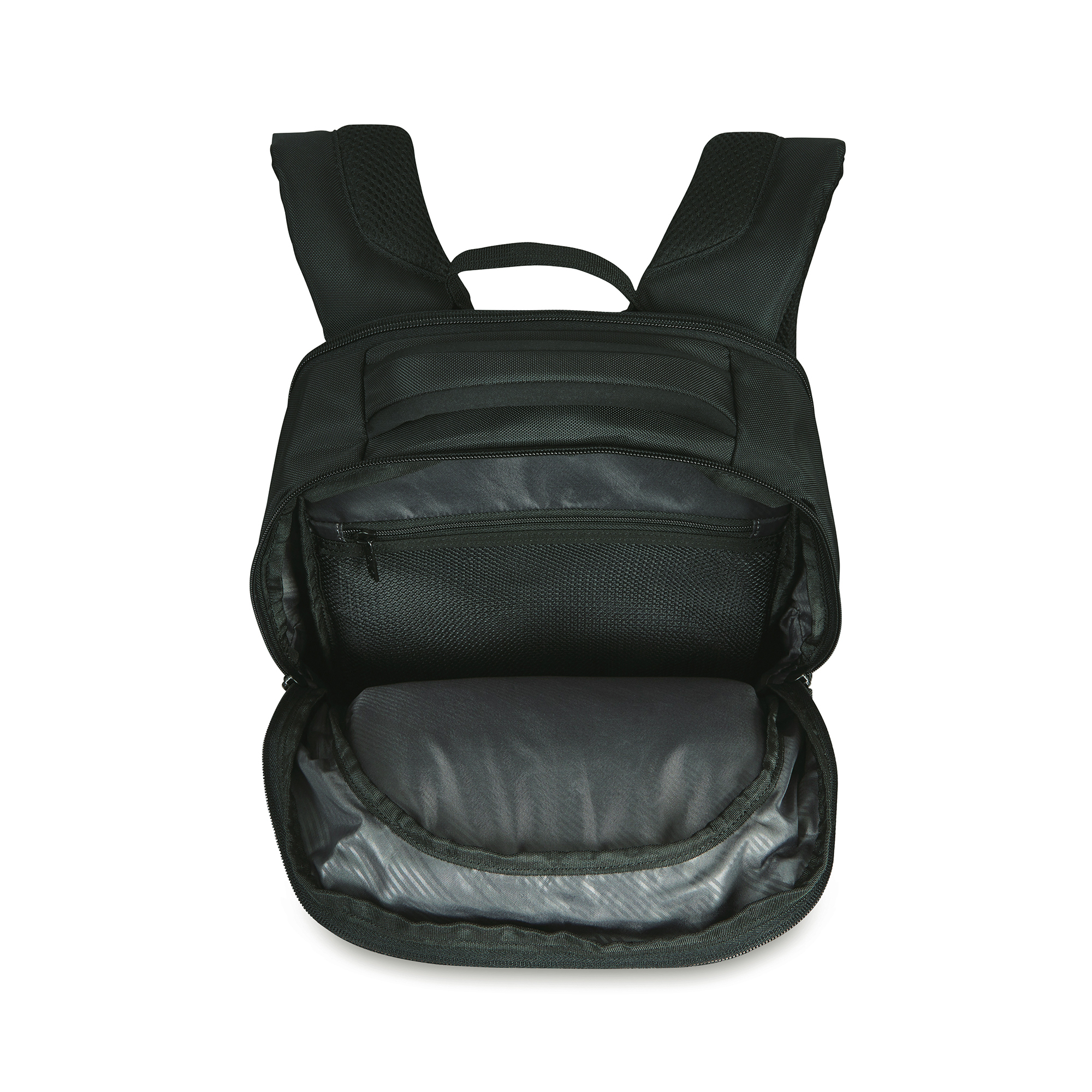 Samsonite Classic Business 2.0 Everyday Laptop Backpack 17