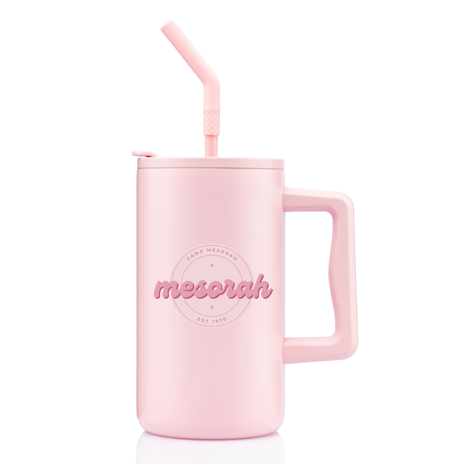 27 oz EcoSip Recycled Mug 44