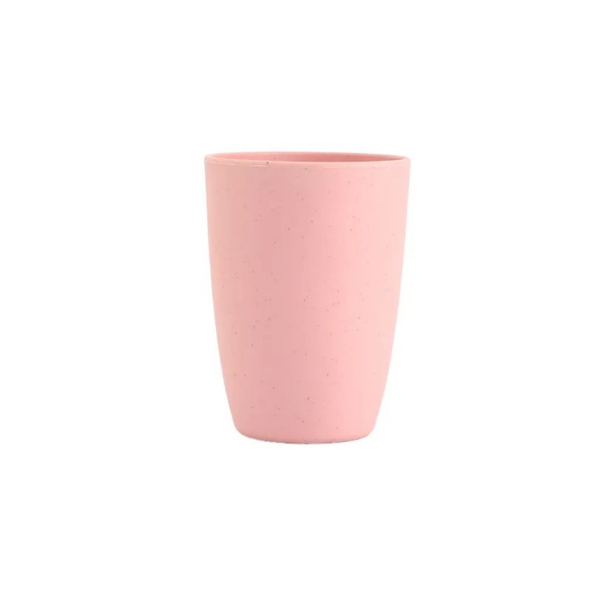 Sustainable PP Cup for Promotional Events 9