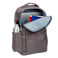 Daybreak Recycled 15" Laptop Backpack 89