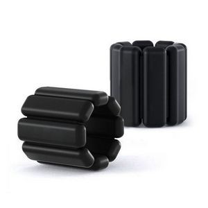 1LB Ankle Weights 9