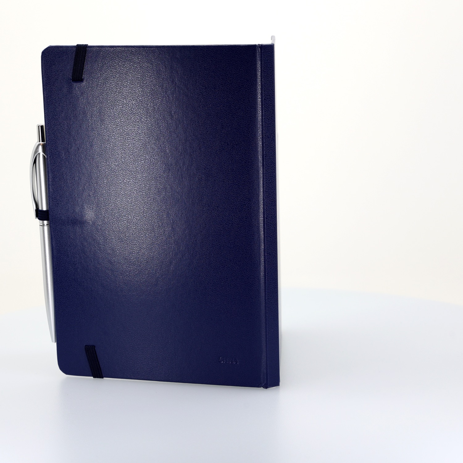 Good Value™ Prime Journal with Soca Pen 7