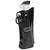 Flip Top Foldable Water Bottle with Carabiner 23
