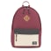 Parkland Kingston Backpack 46