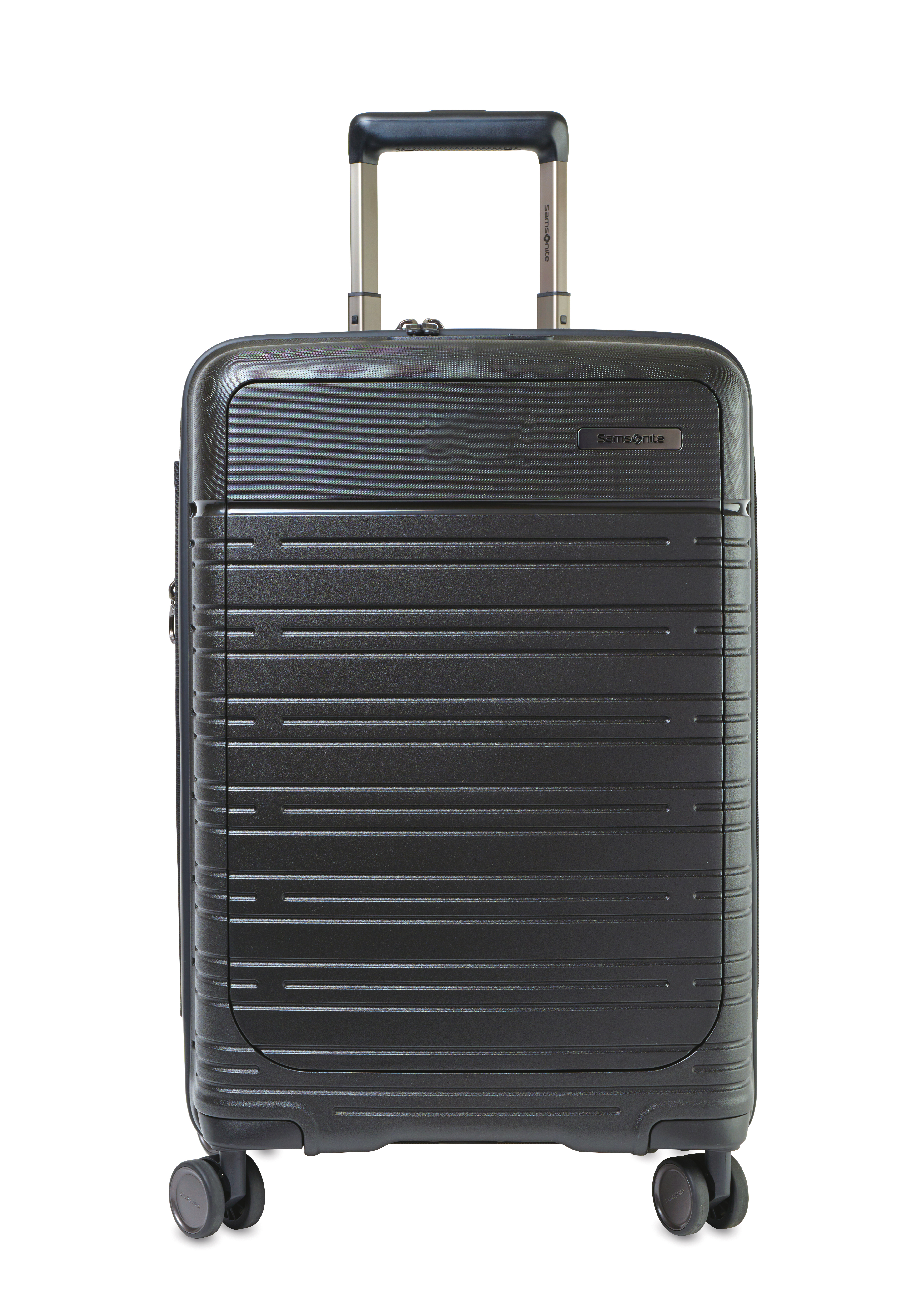 Samsonite Elevation™ Plus Carry-On Spinner
