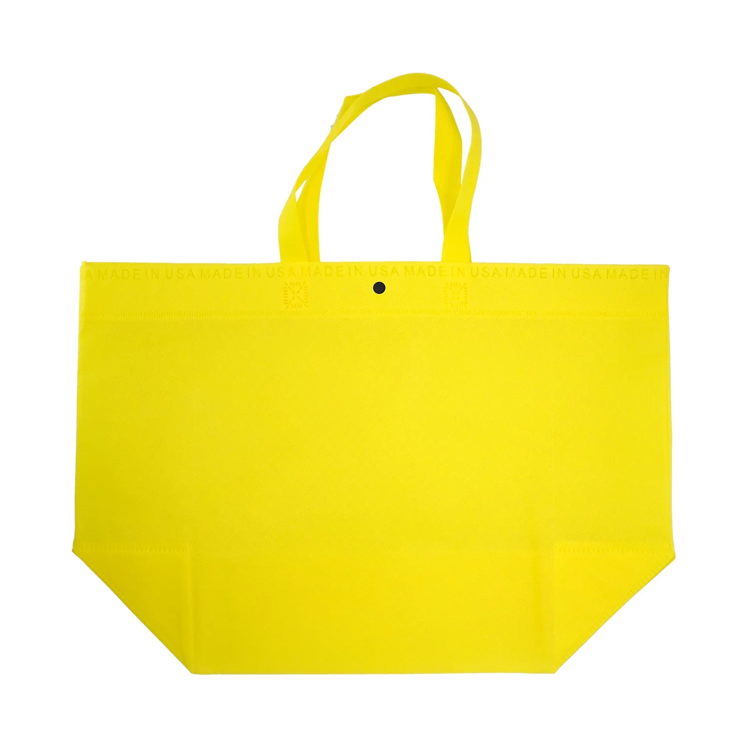 Snap Grocery Tote 26