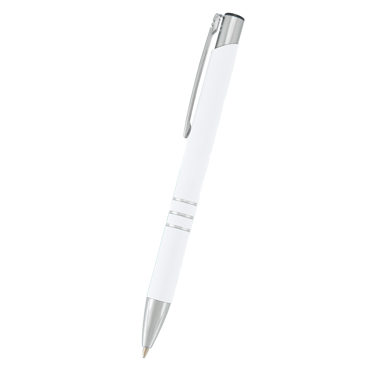 Softex Full Color Dash Pen 4