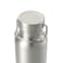 Thor Copper Vacuum Insulated Bottle 22oz 81