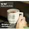 Paco 12oz Ceramic Mug 76