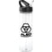 Fruit Infuser 25oz Sports Bottle 5
