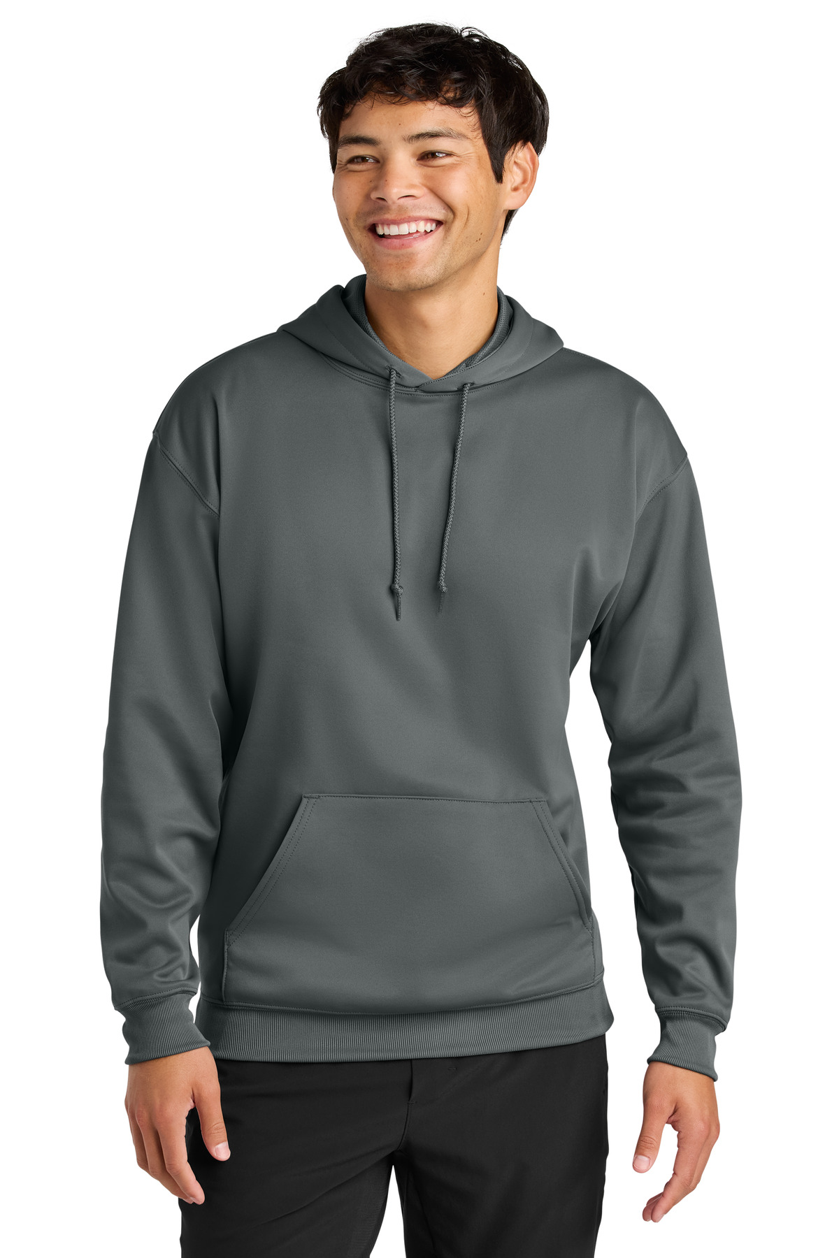 A4 Sprint Tech Fleece Hoodie A4N4279 24