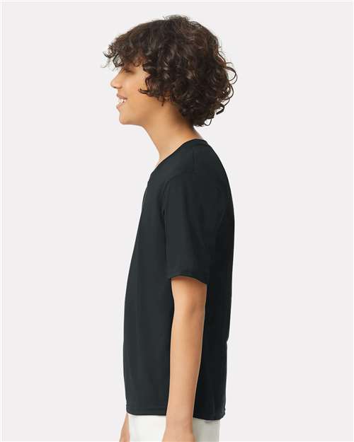 Youth Performance® T-Shirt - 42000B 9