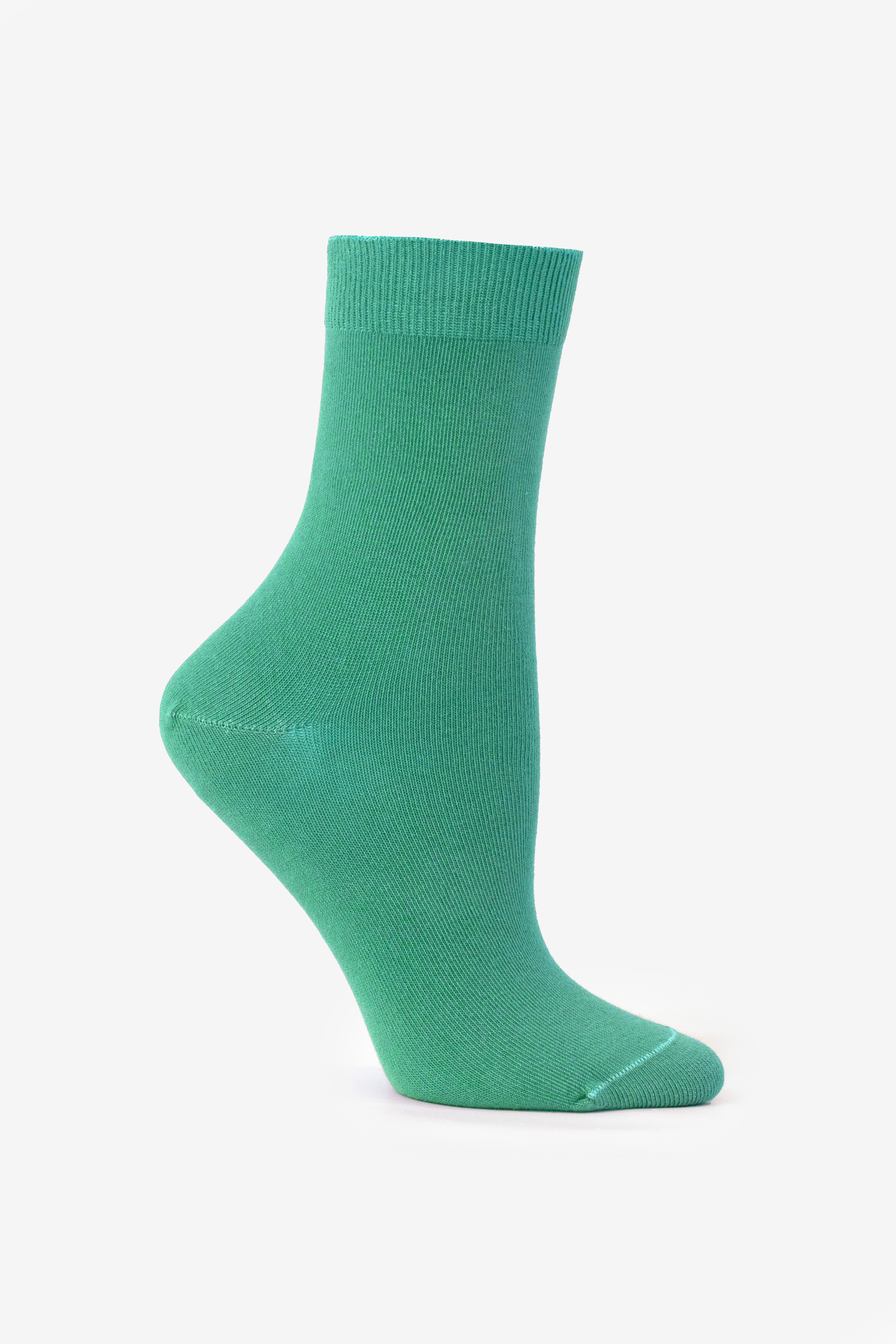 SUMMER SOCK 45