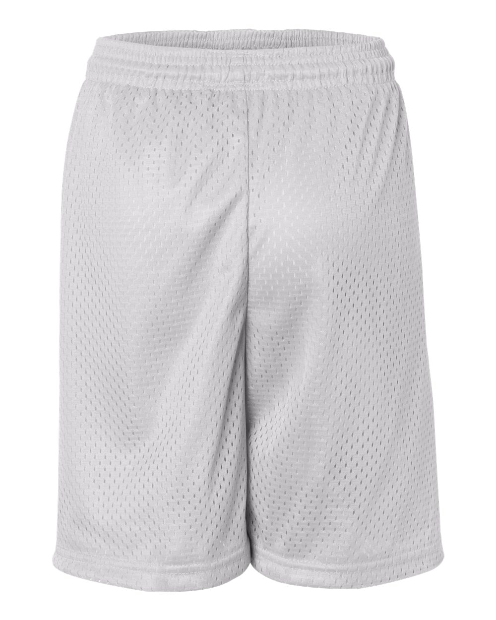 Youth Pro Mesh 6" Shorts - 2207 71