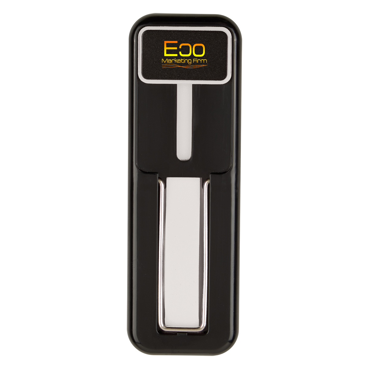 Phone Stand With Finger Loop 12