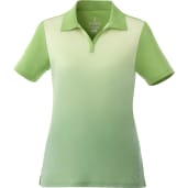Women's Next Short Sleeve Polo 30
