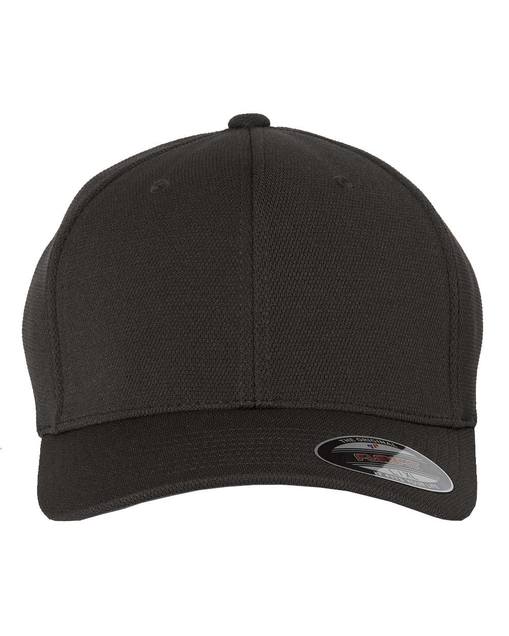 Cool & Dry Sport Cap - 6597 7