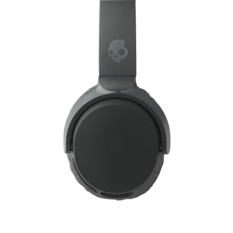 Skullcandy Riff 2 Bluetooth Headphones 31