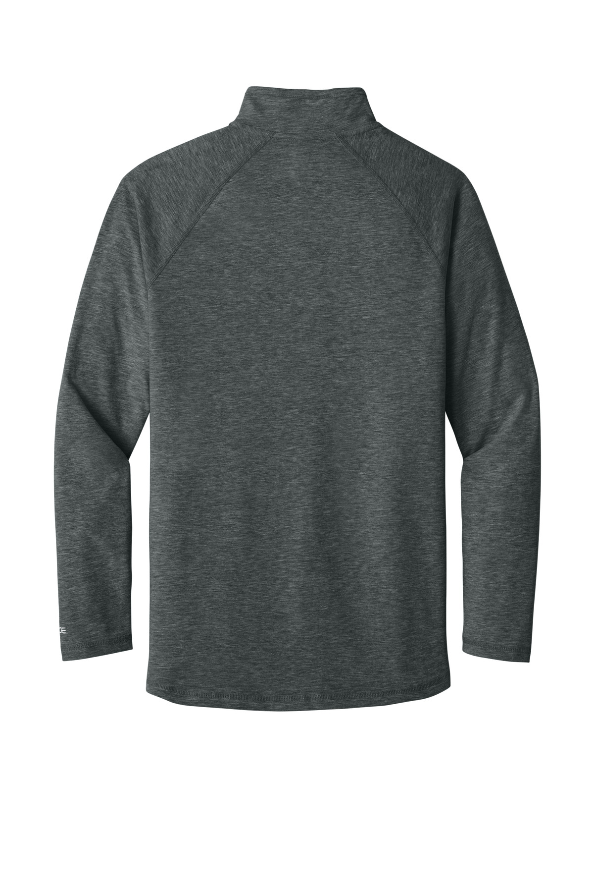 Carhartt Force 1/4-Zip Long Sleeve T-Shirt CT106660 19