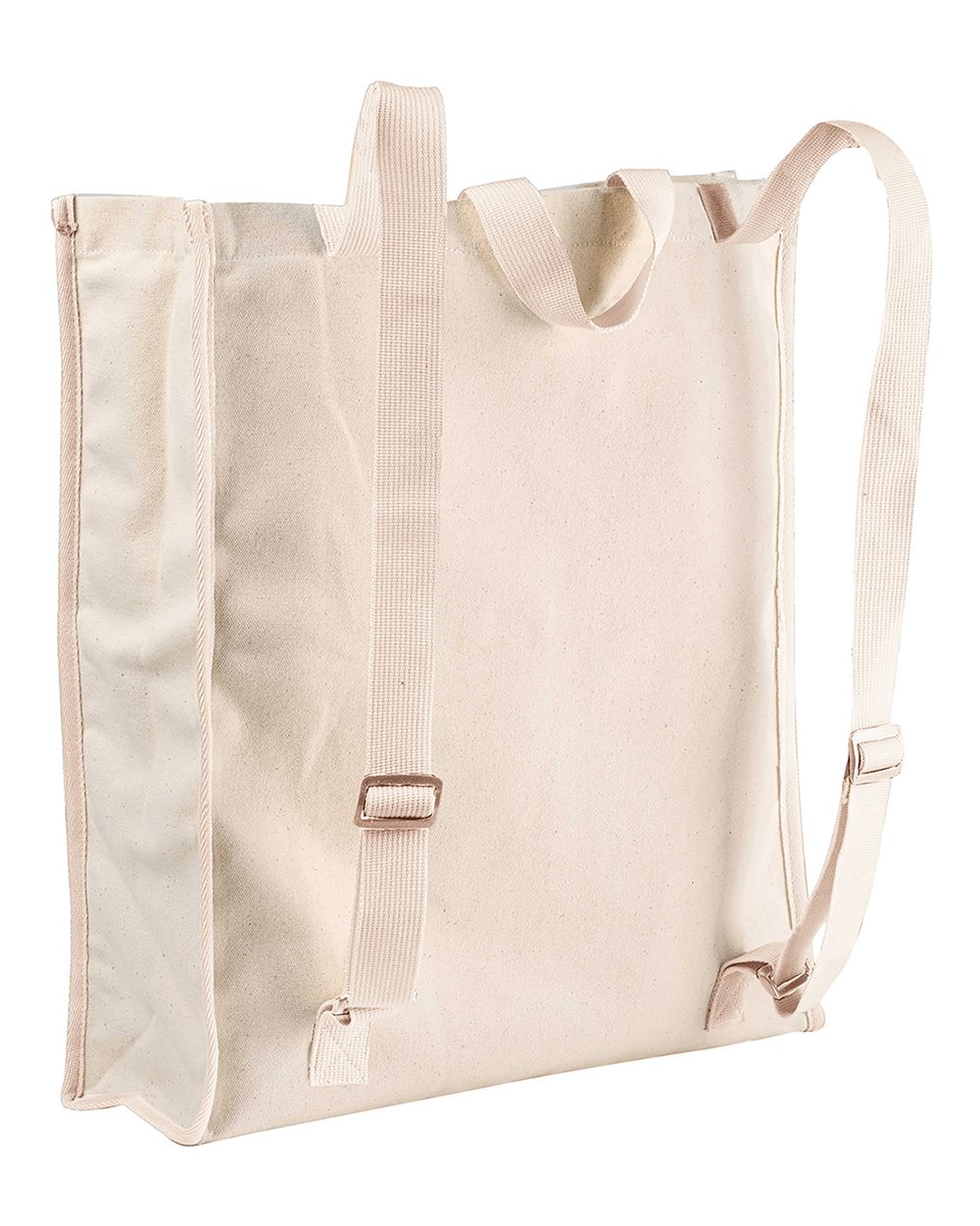 Conference Hauler Duffel - BE280 3