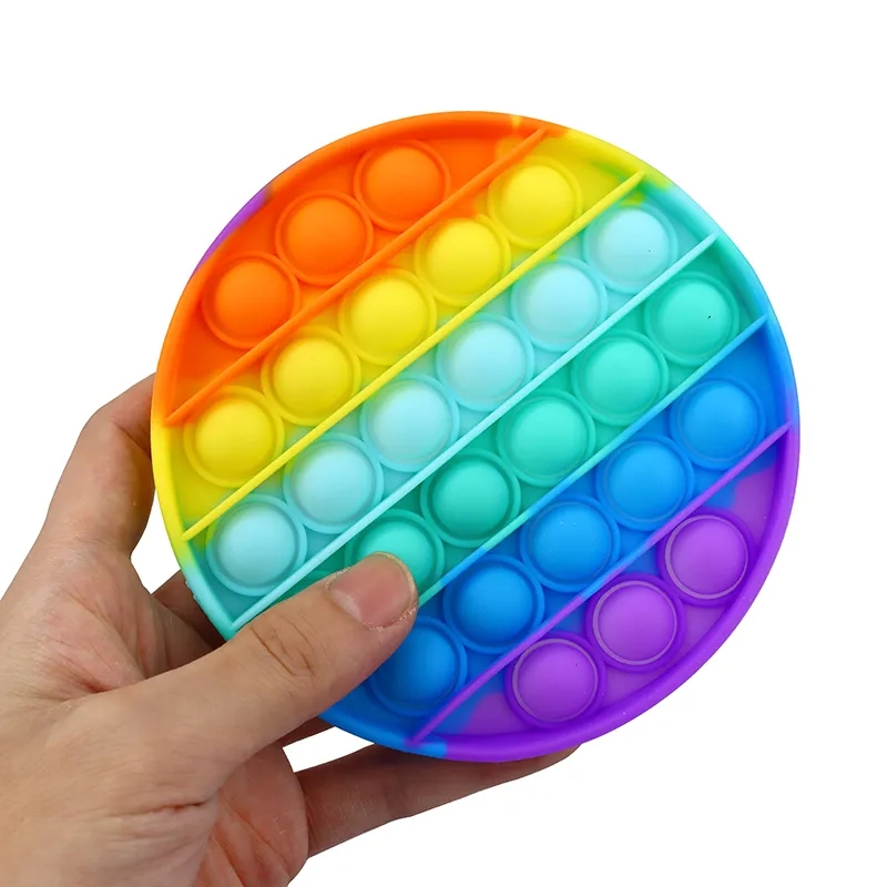 POP Fidget Toys 22
