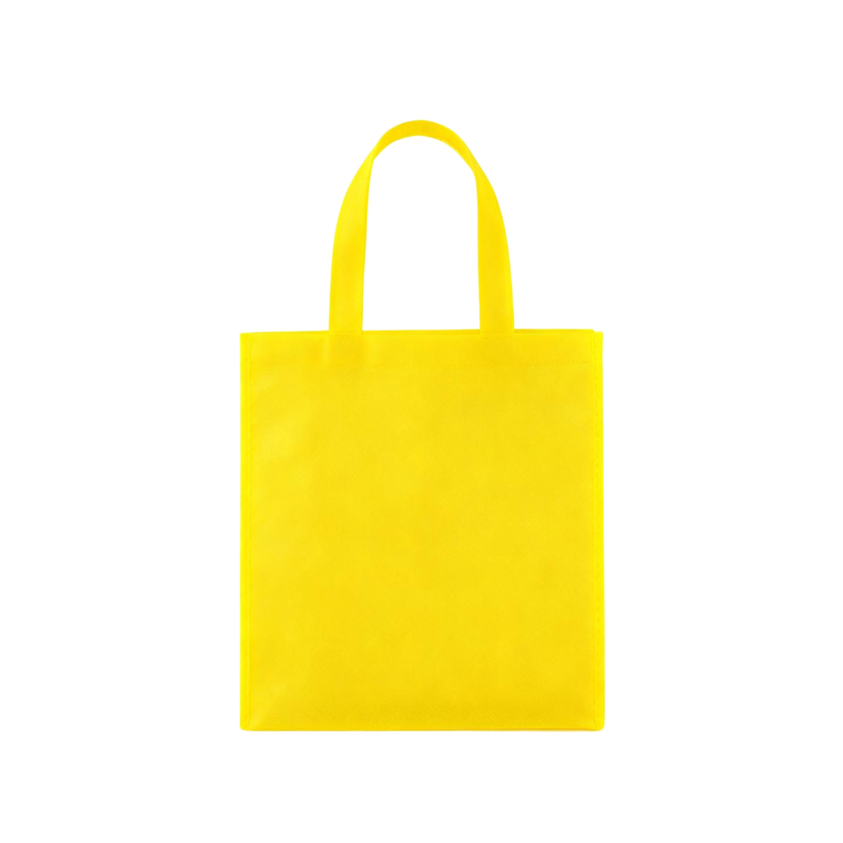 Non-woven Tote Bag - Ocean 13