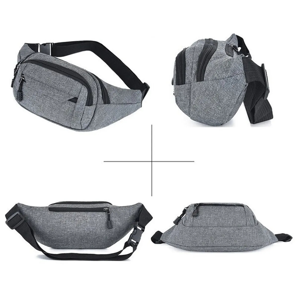 Fanny Pack Mens 6