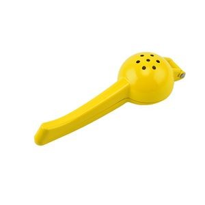 Aluminum Juice Squeezer 14