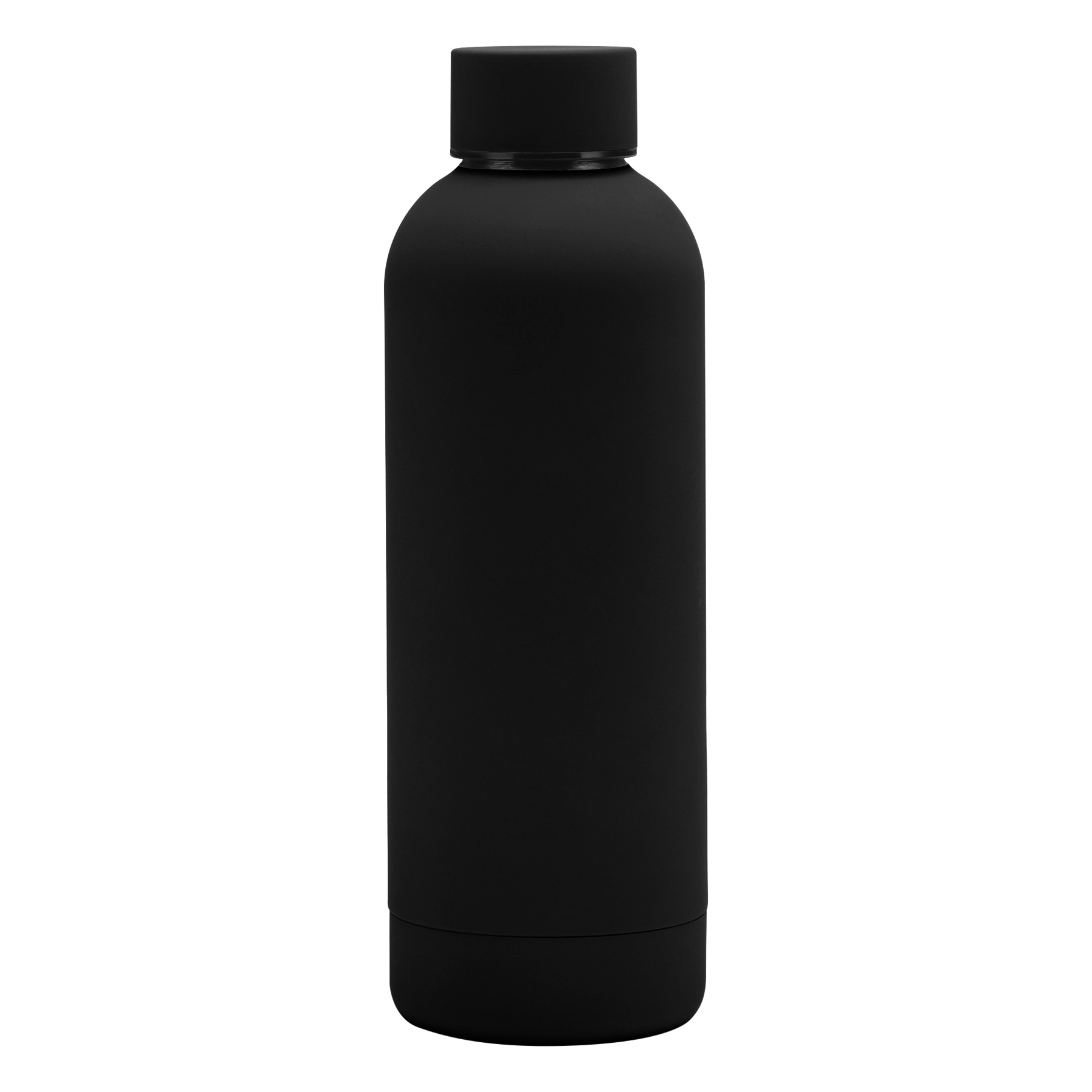 16OZ Stainless Steel Vacuum Cup Insulated Drink Bottle 4
