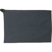 300g Magnetic Waffle Golf Towel 76
