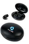 Boompods™ TWS Sleep DreamBuds 41