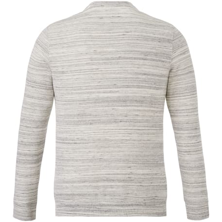 tentree Space Dye Classic Crew - Men's 35